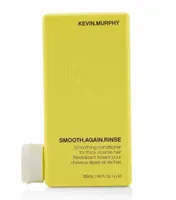 Kevin Murphy Smooth.Again.Rinse odżywka wygładzająca do włosów szorstkich i niesfornych 250 ml