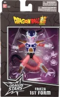 Figur mit Gelenken Dragon Ball Super: Dragon Stars - Frieza First Form 17 cm