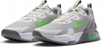 Nike Trainingsschuh Air Max Alpha Trainer 5 Dm0829 009, Größe 47,5