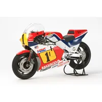 Tamiya 1:12 Honda NSR500 '84 300014121