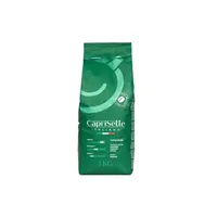 Kaffeebohnen Caprisette Italiano, 1 kg
