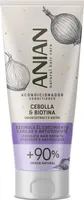 Anian Cebolla y Biotina Acondicionador 250ml