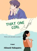 That One Girl