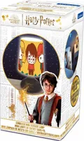 Lexibook Bezdrôtová nočná lampička Harry Potter