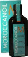 Moroccanoil Treatment 125ml inkl. Pumpe