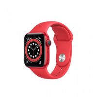 Apple Watch Series 6 günstig online kaufen | Kaufland.de