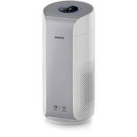 Philips Series 2000i Čistička vzduchu s připojením k aplikaci Air+ AC2958/53