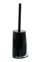 WC-Garnitur Paradise Black