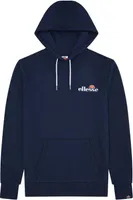 Ellesse Primero Kapuzenpullover Herren