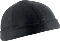 Kariban K-Up Matrosenmütze KP607 black L/XL