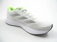 Adidas Sportschuhe grün Gr. 41/2