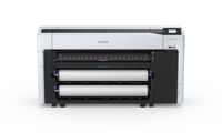 EPSON SureColor SC-T7700D 44 cale