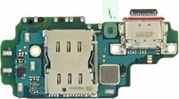 Original Ladebuchse für Samsung Galaxy S23 Ultra SM-S918 GH96-15621A
