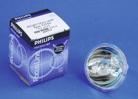 PHILIPS ELC 24V/250W GX-5,3 50h 50mm Reflektor