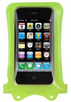 Unterwassertasche WP-i10 iPhone 3-4S