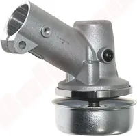 Husqvarna 541R Mähwerk Getriebe ( 579 07 62-01 )