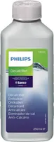 Philips Entkalker für Kaffeemaschinen CA6700/90 Entkalker 250ml