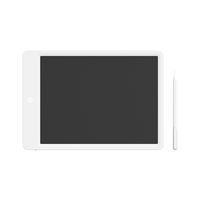 Xiaomi 13,5 Zoll digitale LCD Schreibtafel Notizbrett mit Stift Zeichenbrett Tablette Grafik Tafel Mijia Message Board