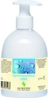 Hand- Cremelotion Urea, 275 ml