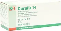CURAFIX H FIXIERPFL15CMX2M, 1 St. Pflaster