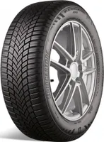Bridgestone Weather Control A005 Evo 195/65R15 91H
