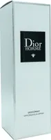 Dior Homme Deodorant Spray 150ml