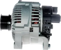 Generator HELLA für FIAT DUCATO Pritsche/Fahrgestell (230_)