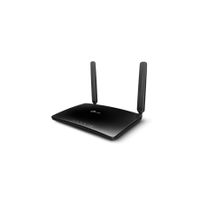 Router Lte Tp-Link Tl-Mr6400