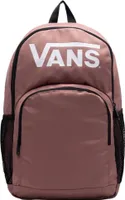 Batohy Vans Alumni Pack 5 VN0A7UDSBZC1