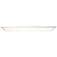 Deckenaufbau-Paneel BRILLIANT LED Flat
