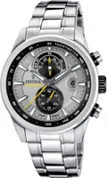 Festina TIMELESS CHRONOGRAPH F20694/4 Herrenchronograph