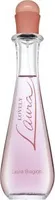 Laura Biagiotti Lovely Laura Eau de Toilette Spray 75 ml