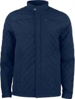 Cutterandbuck Parkdale Jacket Pánske