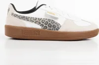 Terrace heritage Puma