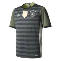 adidas DFB Away Jersey Youth, veľkosť:176