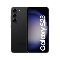 Samsung Galaxy S23 SM-S911B 15,5 cm (6.1') Dual-SIM Android 13 5G 8 GB 128 GB 3900 mAh