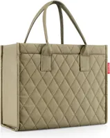 reisenthel Dailyhopper nákupní taška 42 cm