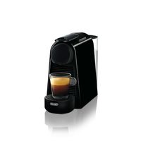 De`longhi Nespresso Essenza Mini EN85.B