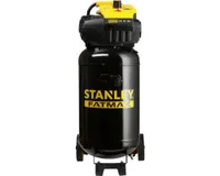 Kompressor Stanley Fatmax 10 bar 50 L Fahrbar Tragbar 230 V