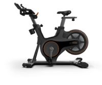 Matrix Indoor Cycle ICR50 Limited Edition