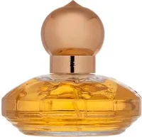 Chopard Casmir Eau De Parfum 100 ml Kaufland