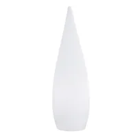 Lumisky Classy C80, IP44, 800 mm, 1 Stück(e)