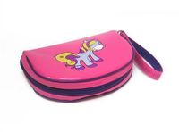 Thrustmaster Pony Bag f/ 3DS, DSi, DS Lite, Pink