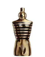 Jean Paul Gaultier - Le Male Elixir 75 ml Parfum