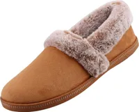 Skechers Cozy Campfire 32777/CSNT Brown-36