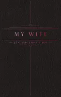 25 Chapters Of You