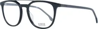 Lozza Brille VL4201 700Y 50 Uni Schwarz