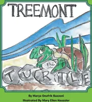 Treemont the Turtle