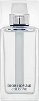 Dior Homme Cologne Eau De Toilette Spray 75ml