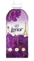 Lenor, Płyn do płukania Desirable, 925 ml